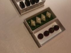 -谦默府· 现代潮粤菜(外滩店)
