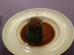 -张福记(陇海中路店)