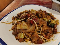 -怪噜范·老贵阳街头名小吃(鸿通城店)