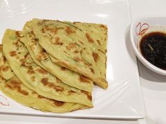 -嘉和一品(长江道店)