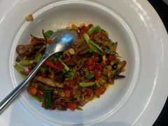 -青螺餐厅·家宴(松雅湖店)