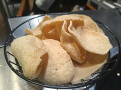 -椰庭·椰子鸡·创意玩家(晶耀前滩店)