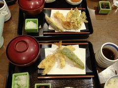 -西武百货(涩谷店)