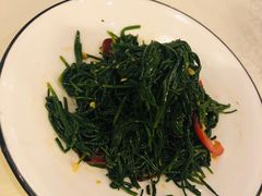 -巴依老爷新疆美食(工体旗舰店)