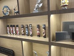 -梵猫·新养生(南坪万达店)