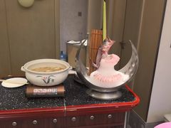 -外滩·云南人家(昆明旗舰店)