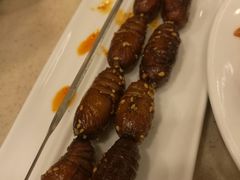 -福云龙(黄河南大街店)