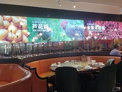-俭寨小公鸡新疆菜·大盘鸡·烧烤
