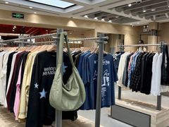 -天河城购物中心