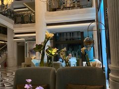 -浅深(世茂滨江精品店)