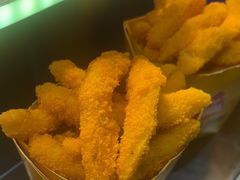 -味子夫鸡柳(解放碑总店)