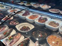 -巢湖名吃·东关老鹅汤(江南风情街店)