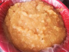 -咱家王新国把子肉(县东巷店)