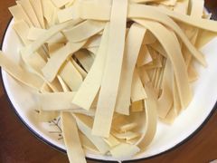 -曹丞相·地锅鸡·地锅鱼(武林店)