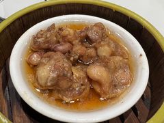 -南美元生态大酒店(海珠店)