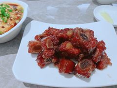 -鼎泰丰(国贸商城店)