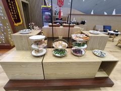 -临沂北站