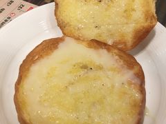 -香港深井掂檔烧鹅茶餐厅(海韵城店)