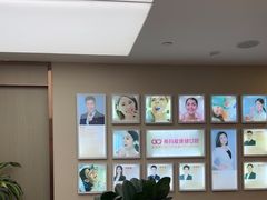 -希玛爱康健口腔(南山海岸城店)