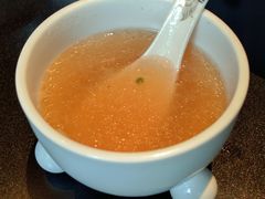 -凤凰湘语·湘粤鲜融(浦东旗舰店)