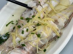-阿九食店(南湾南路店)