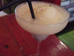 -Pistolera Mexican Cantina女枪手墨西哥餐厅(碧云路店)