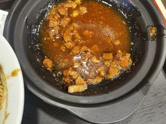 -永和大王(解放东路店)