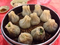 耿福兴(凤凰美食街店)-耿福兴(凤凰美食街店)