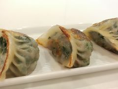 -黄埔华苑酒家(黄埔店)