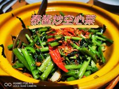 -simply thai天泰(静安嘉里中心店)