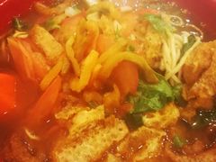 -易记皮肚面(明瓦廊店)