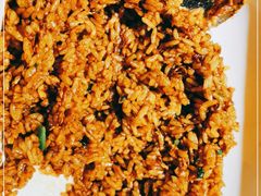 -王妈热卤·川味馆(海昌店)