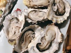 -蚝翅·海鲜粥·烧烤·宁夏滩羊季(玉米楼店)