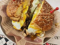 -大象厨房(重庆道店)