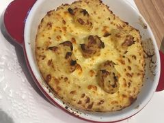 榴莲薯薯-必胜客(栖乐荟店)