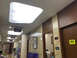 点击看大图 -重庆军美医疗美容医院
