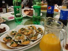 -金时代顺风大酒店(协泰店)