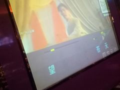 -欢乐盛KTV音乐会所(泰然店)