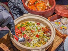 -锦楼·臻选新杭帮(杭州中心店)