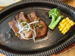 -和创柚子·会席日本料理(新区淮海街店)