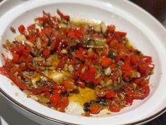 -攸州小镇家湘菜(小米科技园店)