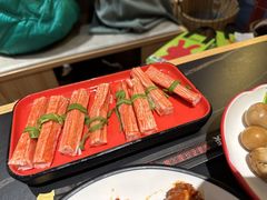 -蜀大侠火锅(春熙路店)