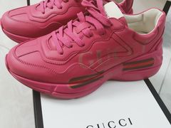 -Gucci(青岛海信广场店)