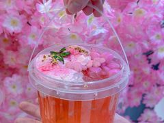 -黄记煌三汁焖锅(新佳丽江汉路店)