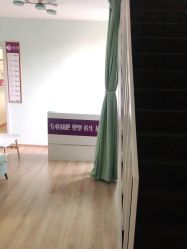 -塑吧减肥养生连锁