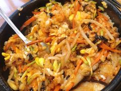 -肉甲韩国木炭烤肉(新壹街1店)