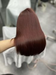 -逸丝风尚