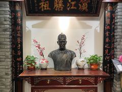 -老厨家(中央大街西七道街店)