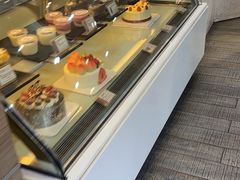 -苹果花园(金耀南路店)