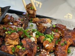 -小食迹贵阳丝娃娃(世纪金源店)
